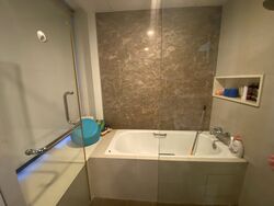 City Square Residences (D8), Condominium #400213571